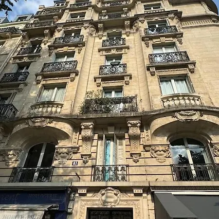 Sous Le Toits De * Παρίσι